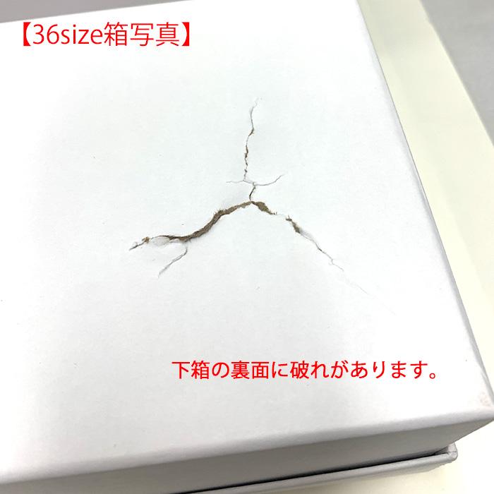 Chloe（クロエ） 【爆買】クロエ 靴 サンダル キャンバス製“Woody