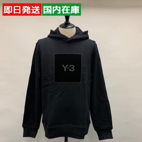 ワイスリー スウェット アディダス ヨウジヤマモト adidas YOHJI