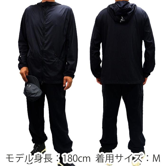 Y-3 【母の日】ワイスリー ヨウジヤマモト adidas YOHJI YAMAMOTO 軽量