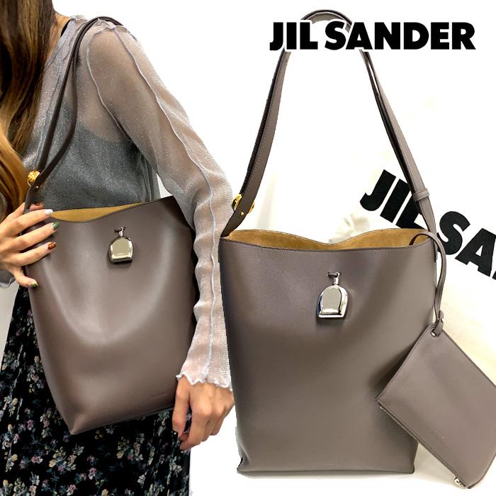 jspr852449wrb00076v