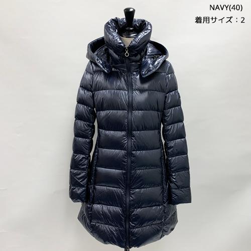 TATRAS（タトラス） ダウンジャケット 人気 定番 BABILA バビラ ダウン