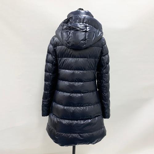 TATRAS（タトラス） ダウンジャケット 人気 定番 BABILA バビラ ダウン