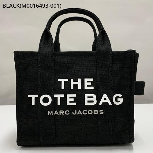 MARC JACOBS（マーク・ジェイコブス） 2026年新春福袋 数量限定 Set 2