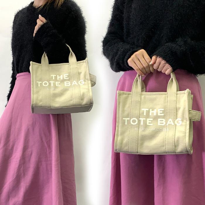 MARC JACOBS（マーク・ジェイコブス） 【爆買】2026年新春福袋 数量