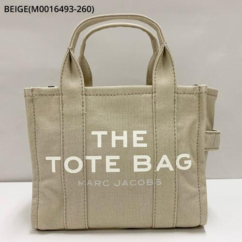 MARC JACOBS（マーク・ジェイコブス） 2026年新春福袋 数量限定 Set 2