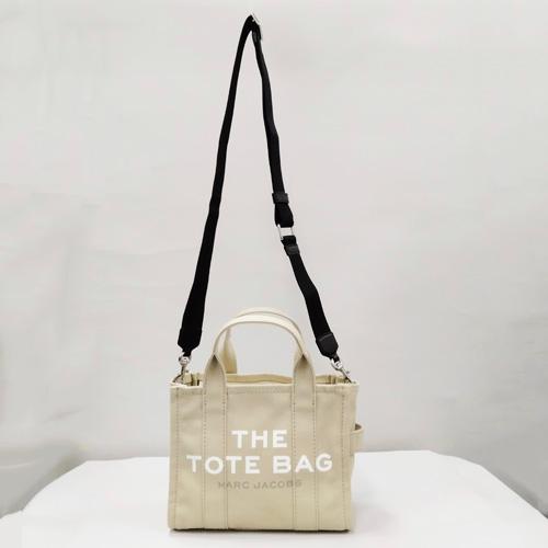 MARC JACOBS（マーク・ジェイコブス） 2026年新春福袋 数量限定 Set 2