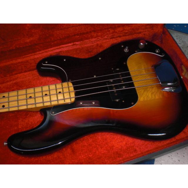JOODEE ジョーディー artist bass 80年代モデル エレキベース JOODEE ジョーディー artist bass 80年代モデル エレキベース