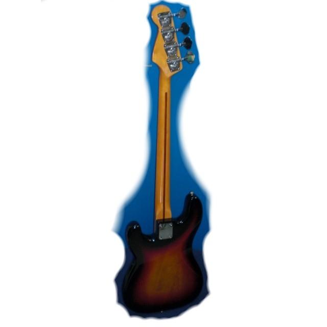 JOODEE ジョーディー artist bass 80年代モデル エレキベース JOODEE ジョーディー artist bass 80年代モデル エレキベース