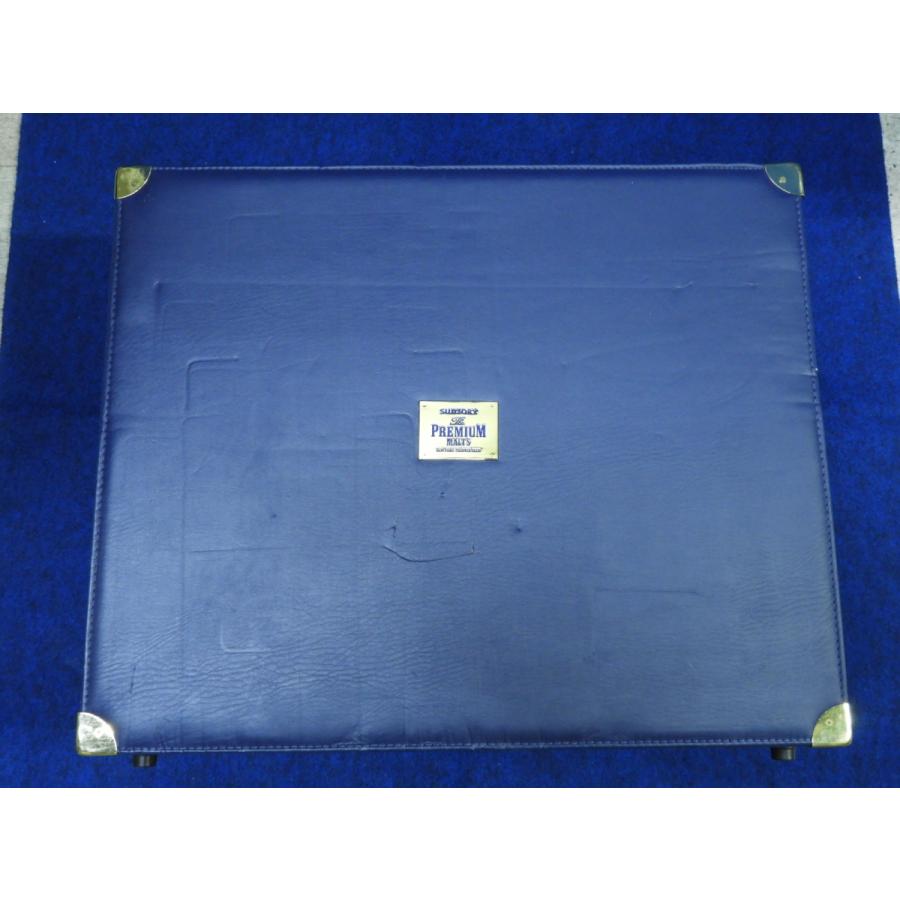 未使用 サントリー プレミアム・モルツ うまい！が、すごい。フル