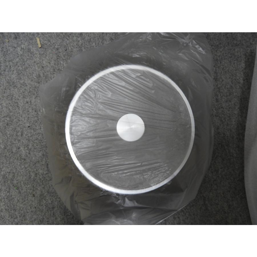 タッパーウェア 匠フライパン28cmディープ 1032006850074037_01_5991.jpeg