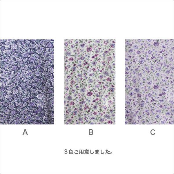 マジックテープ ボタンがけ不要 シャツ ブラウス ユニバーサル