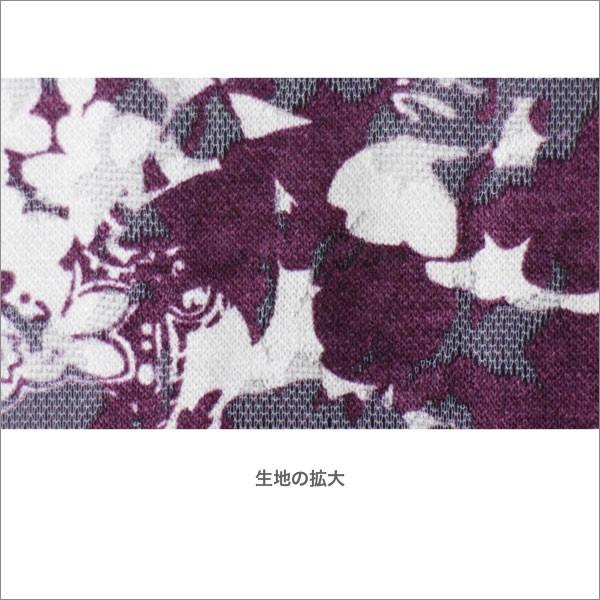 腰や背中の曲がりカバー ブラウス 腰 曲がり 服 おばあちゃん誕生日プレゼント B Across 通販 Yahooショッピング 