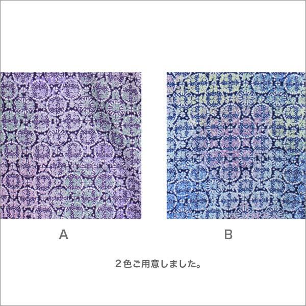 腰の曲がりカバーマジックテープブラウス レディース 春夏秋用