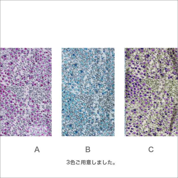 tシャツ カットソー  七分袖 s ml ll 春 夏 背中 腰の曲りカバー 高齢者 バリアフリー 服  洋服 tシャツ カットソー 七分袖 s ml ll 春 夏 背中 腰の曲りカバー