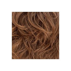 ウィッグ ラパンドアール 耐熱 女性らしい可愛さショート フルウィッグNo1069 女性用かつら |  | 05