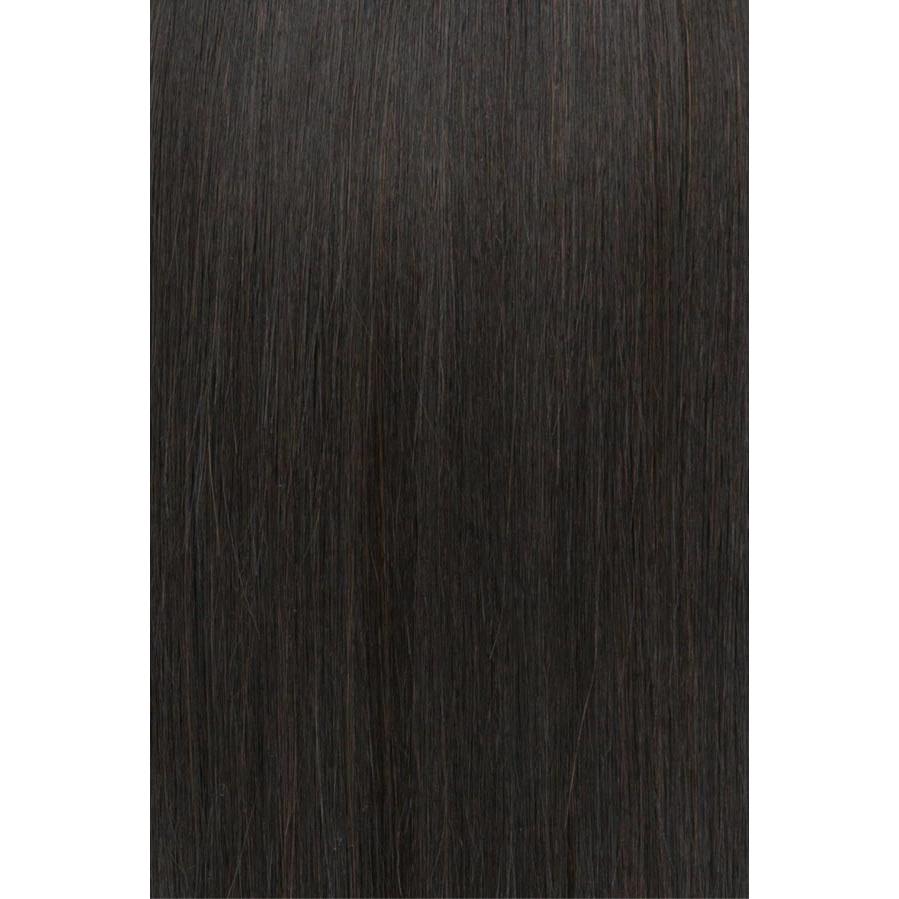 ウィッグ ラパンドアール 耐熱 軽やかなストレート清楚な印象 フルウィッグNo1105 女性用かつら |  | 03