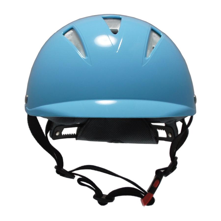 自転車用ヘルメット 子供用 あご紐