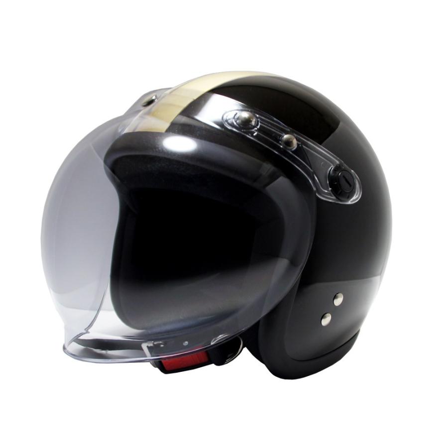 激安価格と即納で通信販売 ヘルメット バイク用 ジェットヘルメット