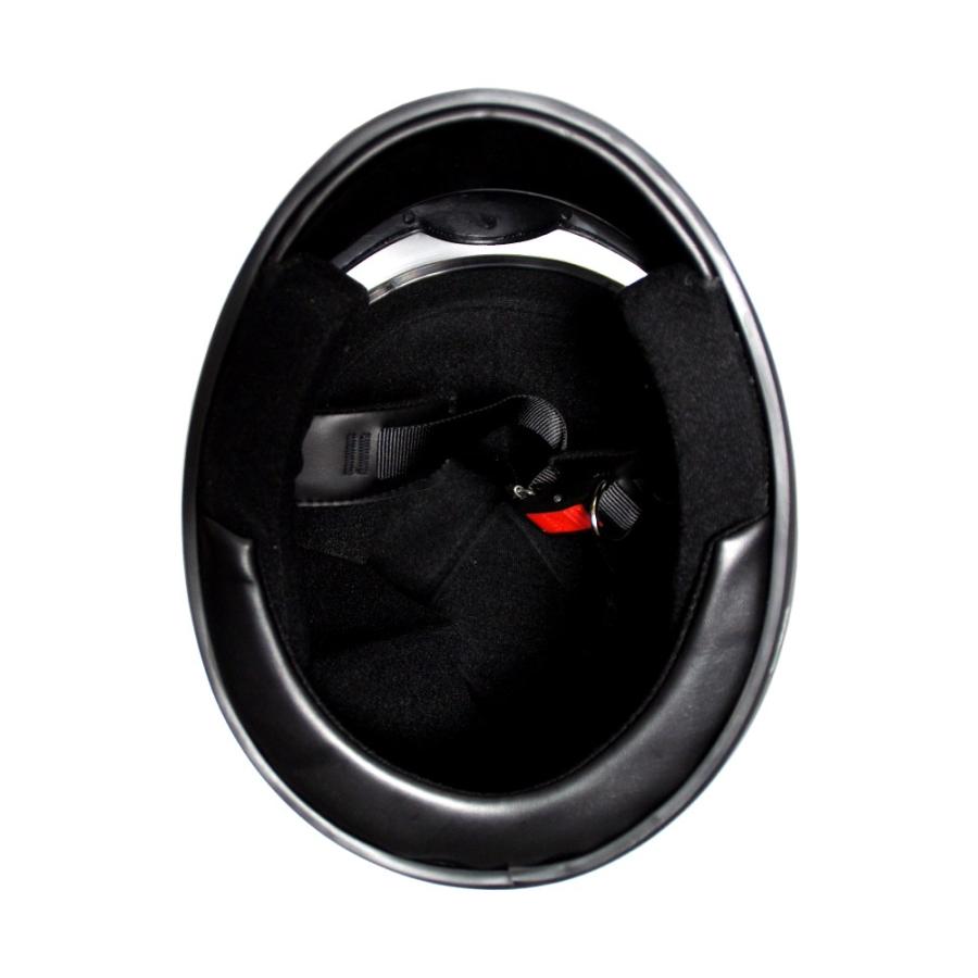 ピストのBB シールド用 20250920_130936891907159490221