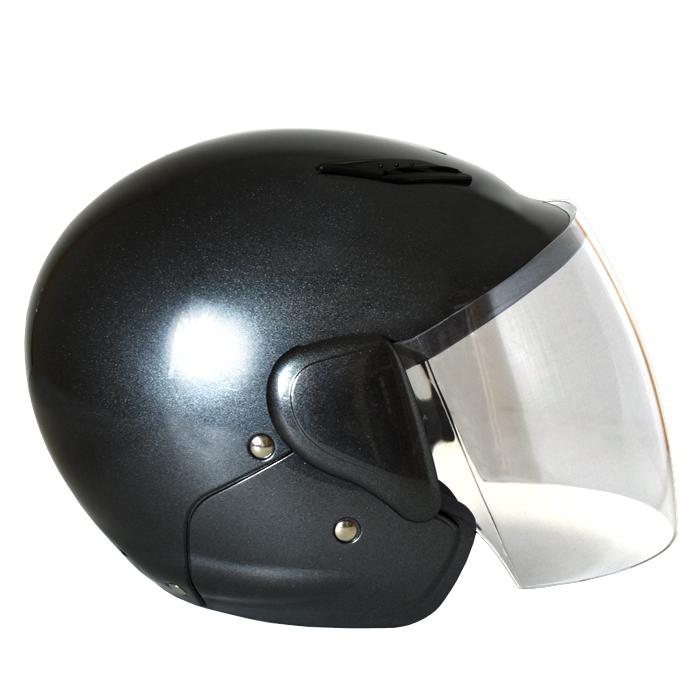 ぷガンにさん専用 40％off】グルカタックパンツ(アイボリー) - seventen