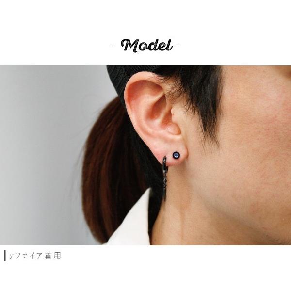 飲み込む 道 びっくり スワロフスキー ピアス メンズ 窓 給料 プロフィール