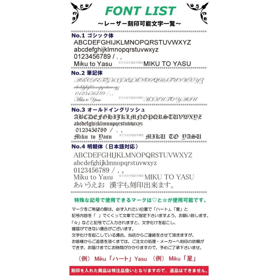 Free Style ペアリング シンプル ピンクゴールド ライン ブルーカラー タングステン フリースタイル 送料無料 指輪 記念日 Fstsr223set2p シルバーショップb G 通販 Yahoo ショッピング