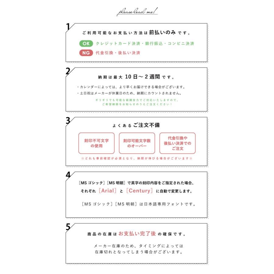 Freestyle ペアリング リング ペア タングステン 金属アレルギー Freestyle ペアリング リング ペア タングステン 金属アレルギー