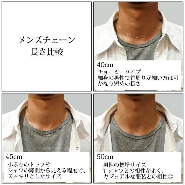 ハワイアンジュエリー ネックレス シルバー ブルー シェル サージカルステンレス スクロール ギフト クリスマス 送料無料 単品販売 Gpss4blue シルバーショップb G 通販 Yahoo ショッピング