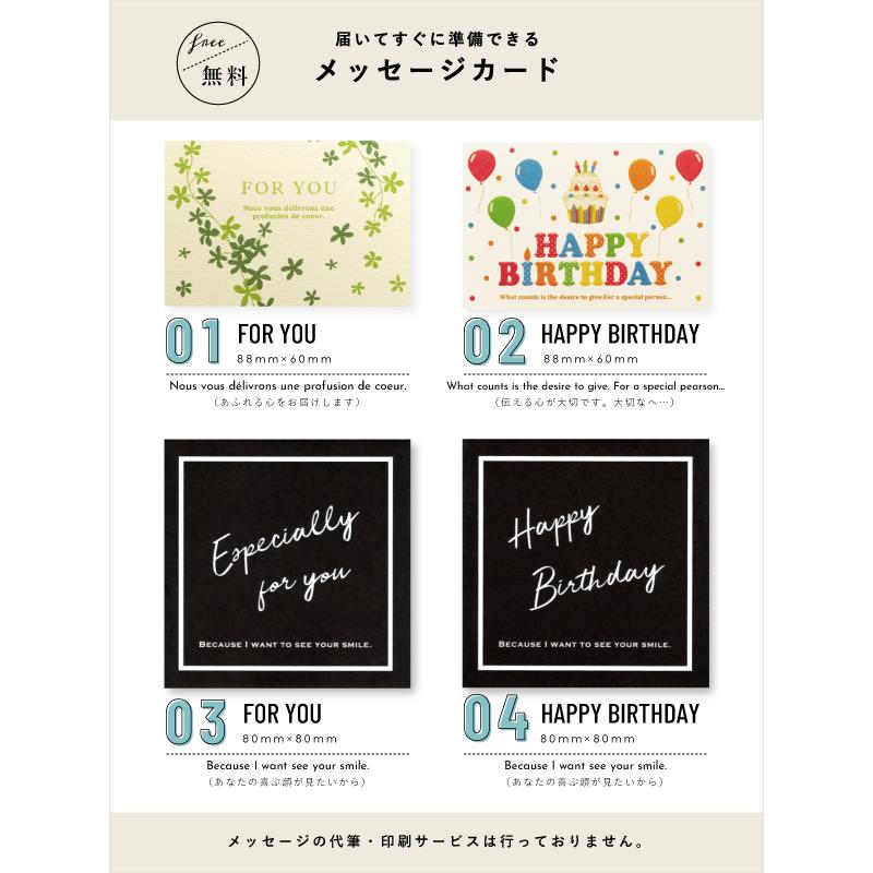 ペアブレスレット ブレスレット レザー 栃木レザー 国産 本革 2連 アトラス 数字 ジルコニア close to me 刻印 名入れ テディベア | close to me | 09