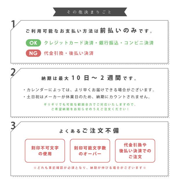 ペアブレスレット ブレスレット レザー 栃木レザー 国産 本革 2連 アトラス 数字 ジルコニア close to me 刻印 名入れ テディベア | close to me | 16