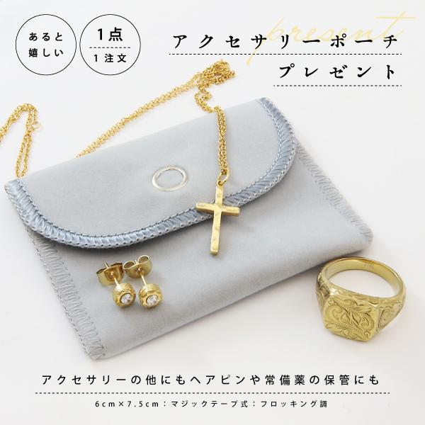 close to me ネックレス ハワイアンジュエリー ハワイアン close to me ネックレス ハワイアンジュエリー ハワイアン