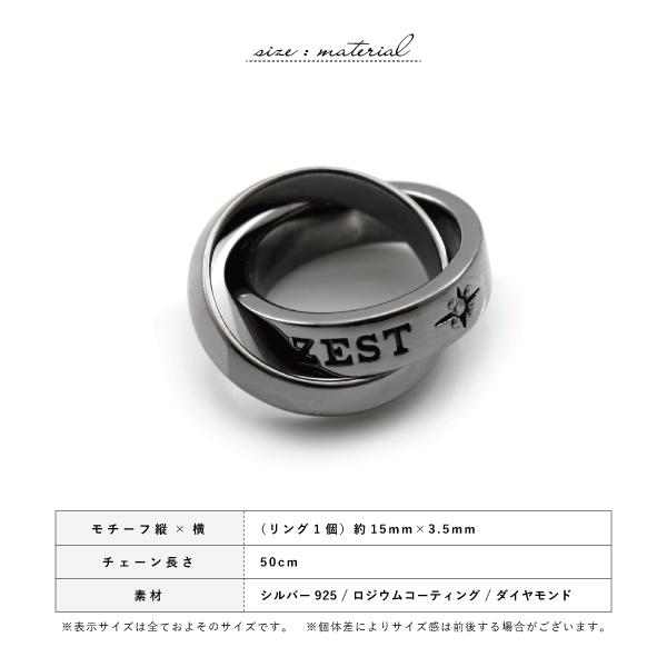 全てSV✨シルバーアクセサリーセット（ネックレス・リング・ブローチなど）28点 全てSV✨シルバーアクセサリーセット（ネックレス・リング・ブローチ