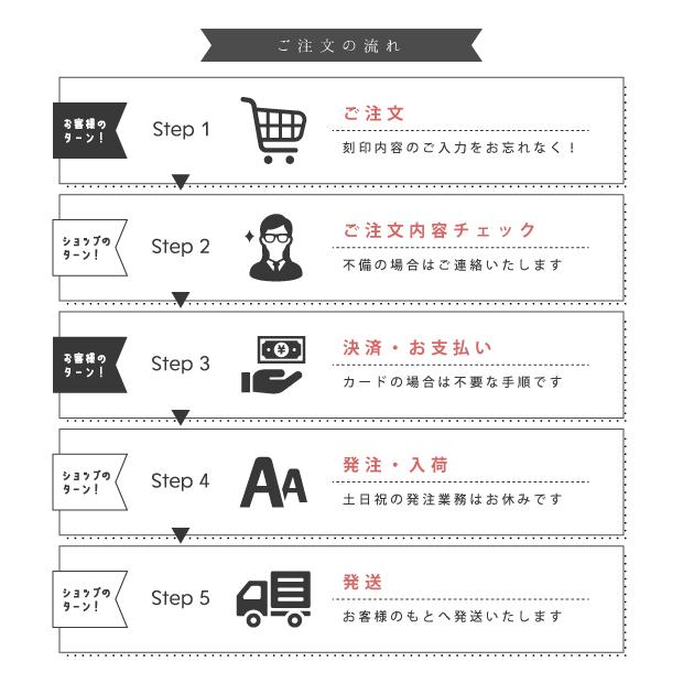 ペアピアス ピアス スタッド 針 クロス ストーン キュービックジルコニア ベルキャッチ シリコンキャッチ close to me 刻印 名入れ テディベア ペア ペア用の画像