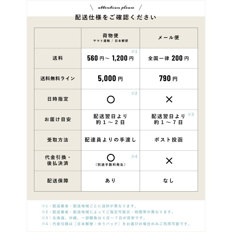 ブレスレット 天然石 シリコン オニキス ハウライト（マグネサイト