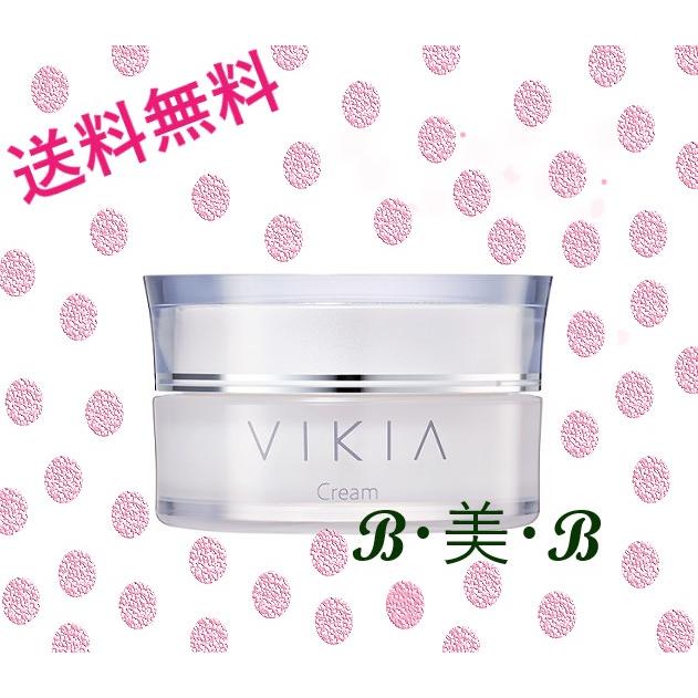 NEW 送料無料 クオレ 化粧品 AXI ヴィキアクリーム 36g 薬用 美白クリーム 美肌創造 医薬部外品 美容室専売品 :Cuore-vikia- cream:B・美・B スリービー!店 通販 クオレAXIヴィキアクリーム2個セット