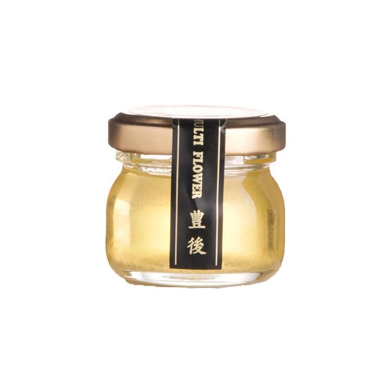 大分県産　豊後百花蜂蜜　35ｇ | 