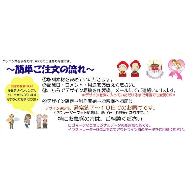 激安大特価 表彰 トロフィー とろふぃー 彫刻無料 認定式 記念品名入れプレゼントのビブレス Materialworldblog Com