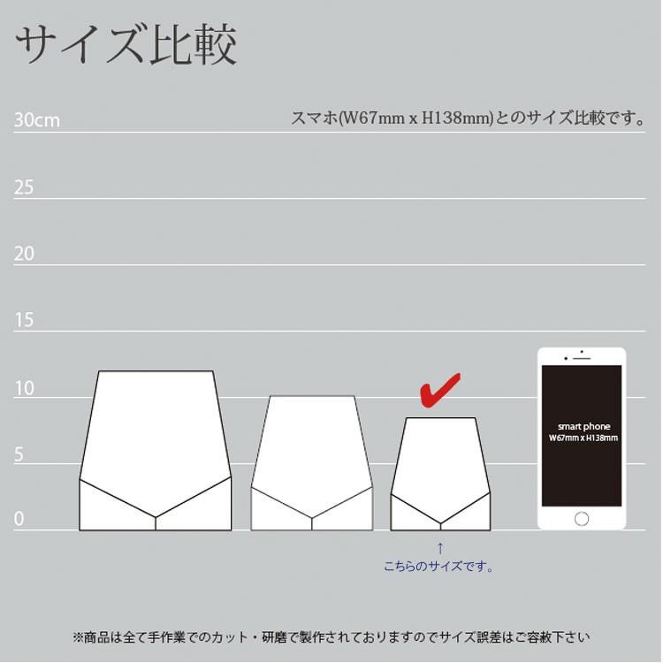 周年記念 ノベルティー トロフィー 記念品名入れプレゼントのビブレス とろふぃー｜b-breath｜05