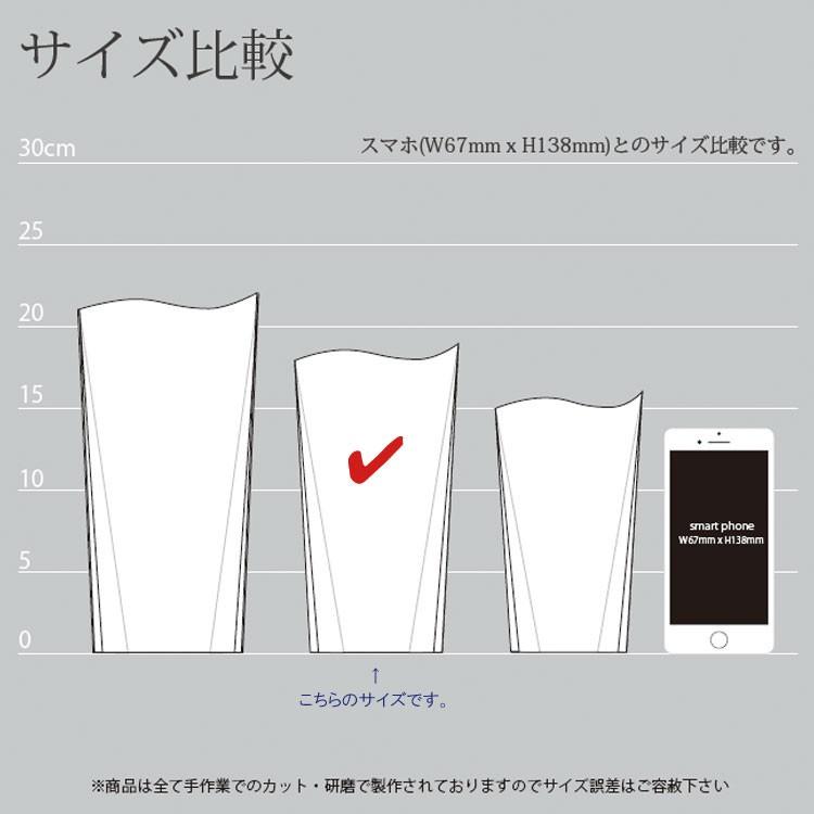 トロフィー メダル 勤続記念 記念品名入れプレゼントのビブレス_5