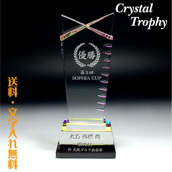 優勝カップ トロフィー 優勝杯 記念品名入れプレゼントのビブレス