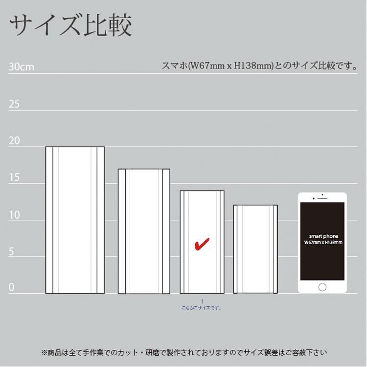 トロフィー ロゴ メダル 記念品 記念品名入れプレゼントのビブレス CR-20M｜b-breath｜06