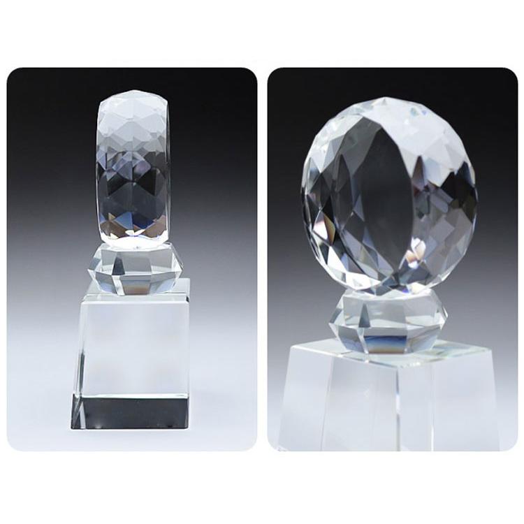 トロフィー 表彰 優勝記念 引退記念 記念品 ゴルフ 野球 trophy とろふぃーの画像