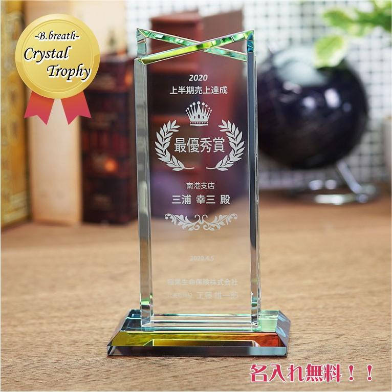 [大人気 最短翌日お届け ] MQMQJIEH0IT (MQMQJIEH0IT)