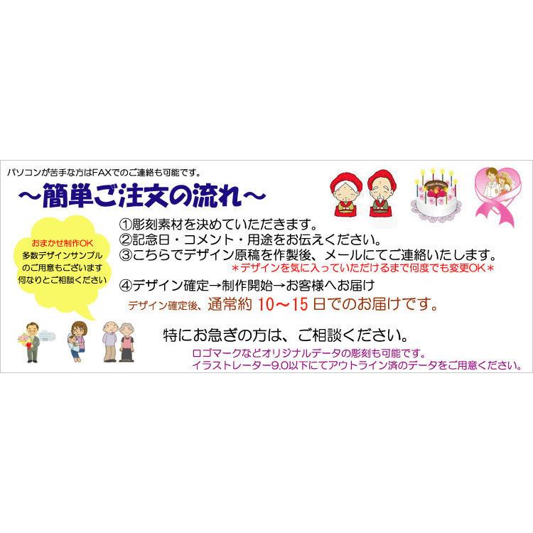 一部予約 還暦祝い フォトフレーム 内祝い 出産祝い 名入れ 命名 還暦 退職 記念品 プレゼント フルカラー印刷 Supplystudies Com