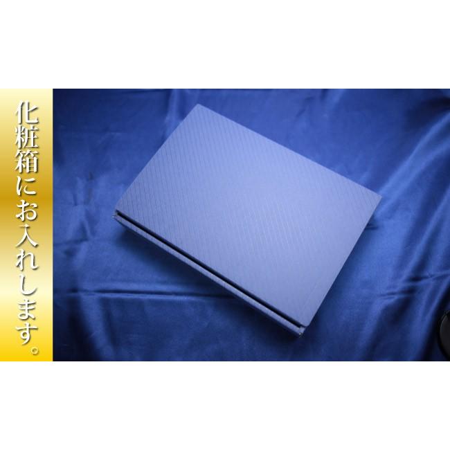 退職祝い 退職 定年退職 メッセージ入り プレゼント フォトフレーム プチギフト Df 3 記念品 名入プレゼントのビブレス 通販 Yahoo ショッピング
