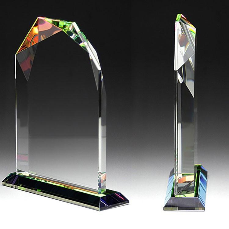 上場記念 移転 引越し 祝い 楯 盾 会社記念 記念品 名入れ Dp 5c 記念品 名入プレゼントのビブレス 通販 Yahoo ショッピング