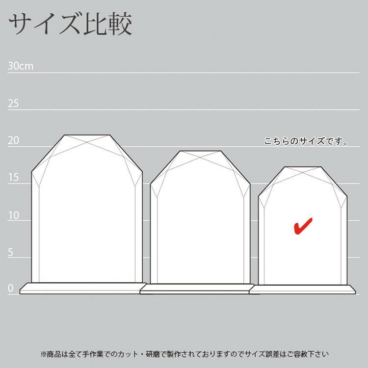 上場記念 移転 引越し 祝い 楯 盾 会社記念 記念品 名入れ : 記念品