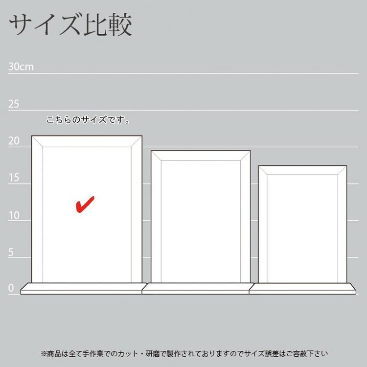 退職記念品 永年勤続 退職 祝い 卒業 記念 プレゼント 楯 盾 記念品名