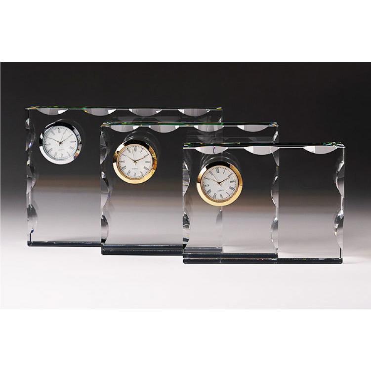 退職祝い 定年退職祝い 退職祝い記念品 名入れ 時計 オリジナル