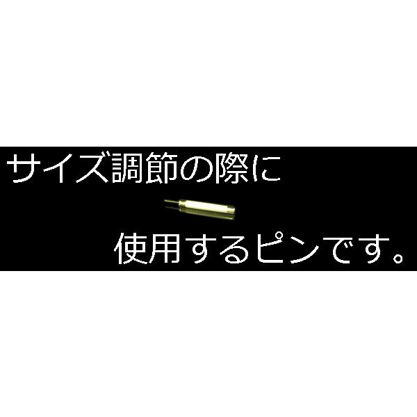 父の日 プレゼント ゲルマブレス ブレスレット8石 肩こり 体質改善 冷え性｜b-breath｜05